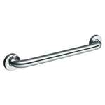 Contemp 18 Grab Bar