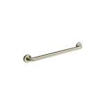 Contemporary 24 Grab Bar Vbni