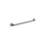 Contemp 24 Grab Bar