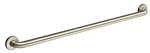 Contemporary 36 Grab Bar