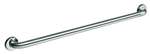 Contemp 36 Grab Bar