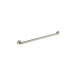 Contemporary 42 Grab Bar