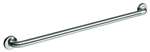 Contemp 42 Grab Bar