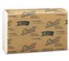 Scott Surpass C-fold Towel