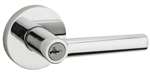 Entry Lever Milan CP