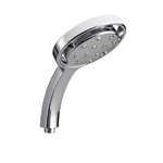 Flipside-02 Hand Shower
