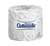 2-PLY TP Kleenex Cottonelle White