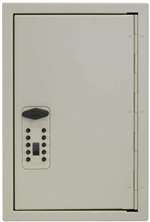 Cabinet PRO 30 KEY Touchpoint