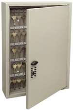 Cabinet PRO 120 KEY Touchpoint