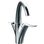 Lead Law Compliant Carafe Sink and Filtered Water Fairfax County