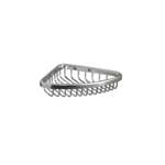 Medicine Corner Shower Basket