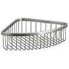 Large Corner Shower Basket
