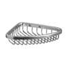 Small Corner Shower Basket