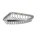 Small Corner Shower Basket