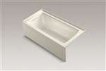Archer 60 X 30 Ia Bath