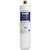 Repair Filter Cartridge High Flow *aquife