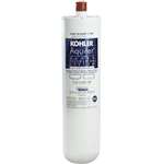 Repair Filter Cartridge High Flow *aquife