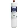 Repair Filter Cartridge Premier *aquife