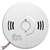 120 Volts AC Direct Wire Combination Smok/Co Alarm