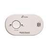 900-0233 DC Basic Nighthawk Cleanout A *z