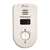 900-0234 Ac/D/C DIGIT Plug In *z