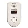 900-0234 Ac/D/C DIGIT Plug In *z