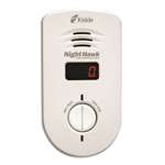 900-0234 Ac/D/C DIGIT Plug In *z