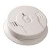 I9010 10 Year Sealed Battery Smoke *z