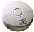 Smoke Alarm Sealed Lithium Ion Battery