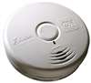 Smoke Alarm Sealed Lithium Ion Battery