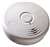Smoke / Cleanout Alarm Sealed Lithium Ion Battery