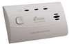 10 YR Cleanout Alarm Lithium Ion Sealed Battery