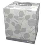 Boutique Facial Tissue SGNL Cube