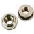 Valve Seat & Washer Assembly