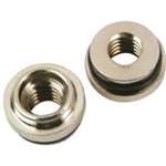 Valve Seat & Washer Assembly