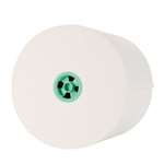 Scott Hard Roll Towel For MOD Dispenser