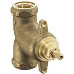 Mastershower 3/4 Volume Control Valve