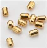 #2 Master Pin .046