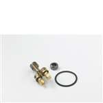 Niedecken Tub and Shower Yoke & Plunger Assembly