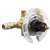 Rite-Temp Valve With ST CPVC INL