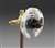 Rite-temp Valve With Sts Pex-crim