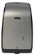 Touchless Electric Cassette Dispenser Stainless Steel