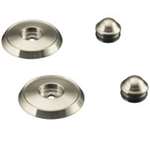 Forte Bancroft Sldbr Trim
