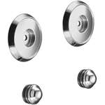 Forte Bancroft Sldbr Trim