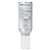HYSO Aerosol Surface Disinfectant