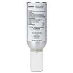 HYSO Aerosol Surface Disinfectant