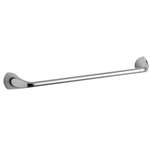 18 Towel Bar *alteo Polished Chrome