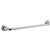 24 Towel Bar *alteo Polished Chrome