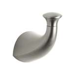 Robe Hook *alteo Vbni