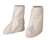 Boot Cover Elastic Top Kleenguard Xp